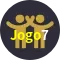 Affiliates