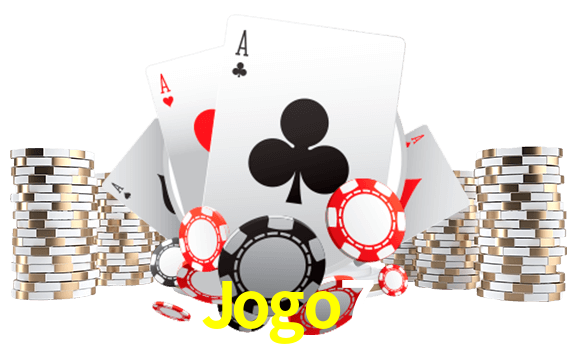Jogue jogos de pôquer em Jogo7