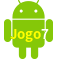 Aplicativo Jogo7 para Android