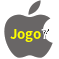 Aplicativo Jogo7 para iOS