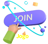 Junte-se ao cassino Jogo7 hoje mesmo