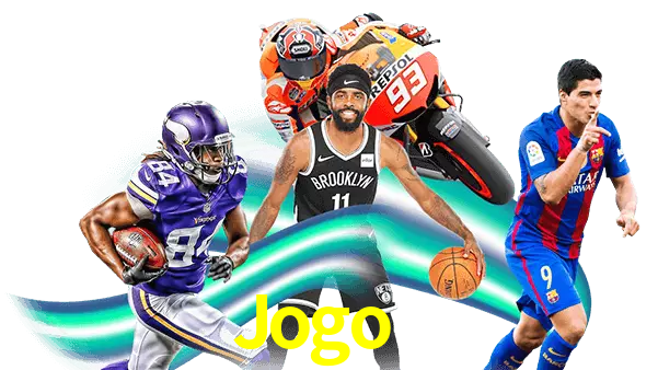 Jogo7