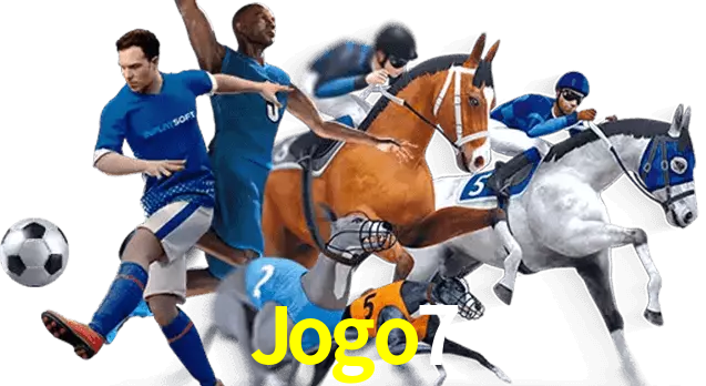 Jogo7