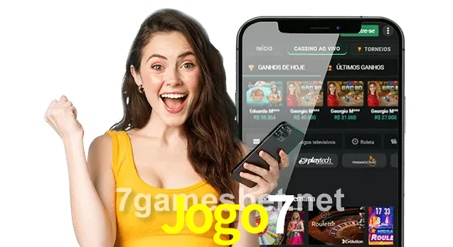 Jogo7