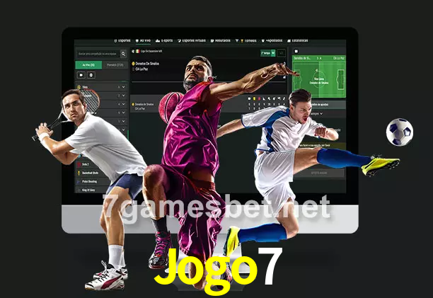 apostas esportivas