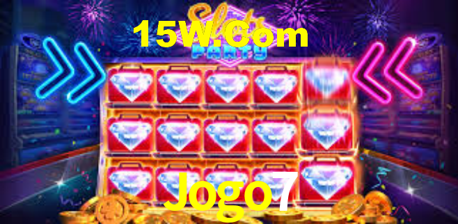 Jogo7,Jogo 7 Bet