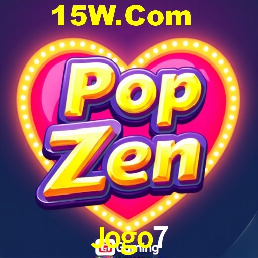 APP oficial da Jogo7 para mobile