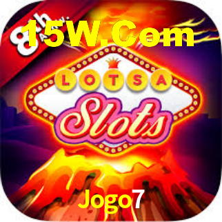 Jogo7