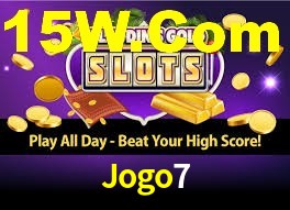 VIP Casino Jogo7