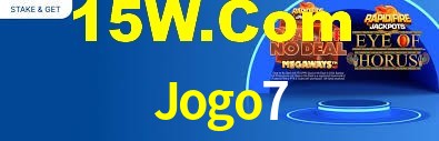 Aviator Game Jogo7