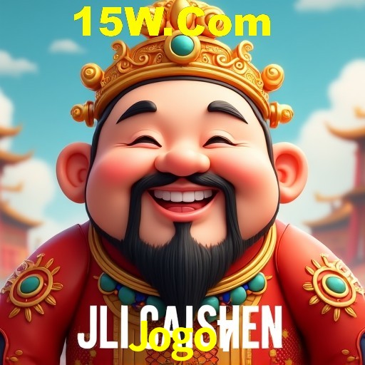 PIX Instantâneo Jogo7