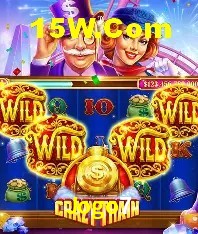 Jogo7: Seu Cassino Premiado com Pagamentos Rápidos