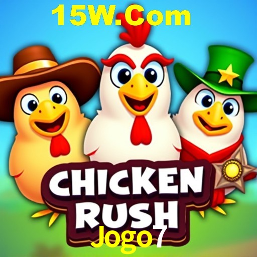 Jogo7