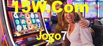 Basketball Betting Jogo7