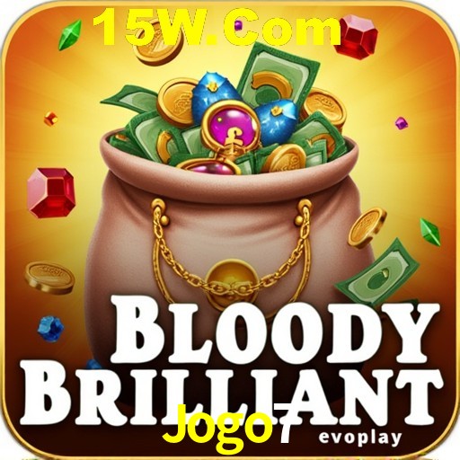 Descubra a Magia dos Jogos de Arcade no Jogo7