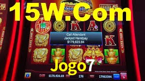 Football Betting Jogo7