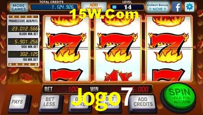 Promoções Sazonais Jogo7