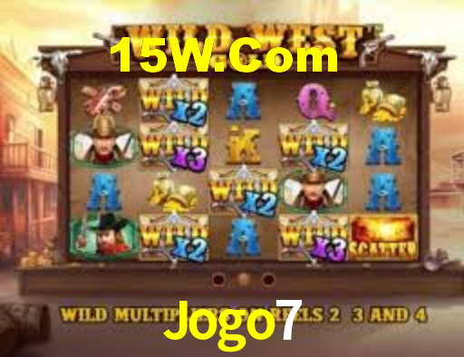 Programa VIP Jogo7