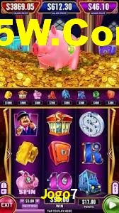 Games Directory Jogo7