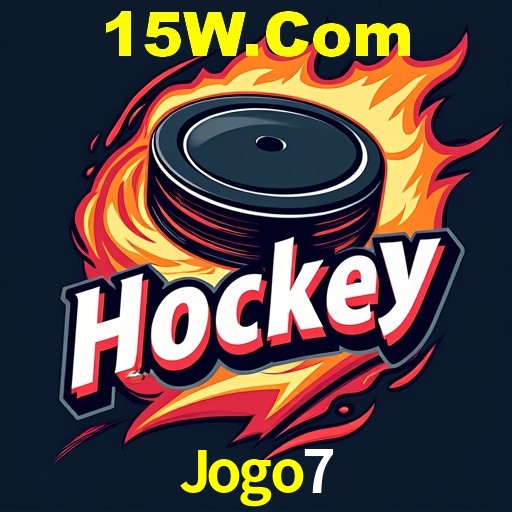 cassino Jogo7