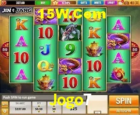 Jogo7