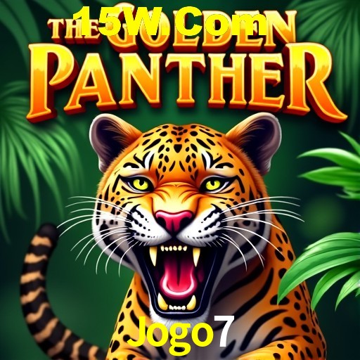 Descubra o Mundo do Cassino Online com Jogo7