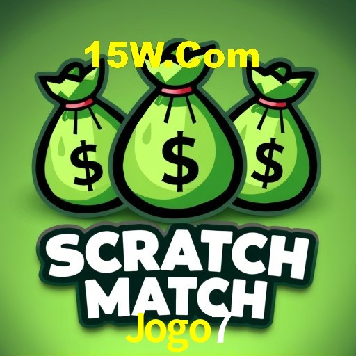 Jogo Spaceman Jogo7