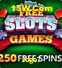 Login Seguro Jogo7