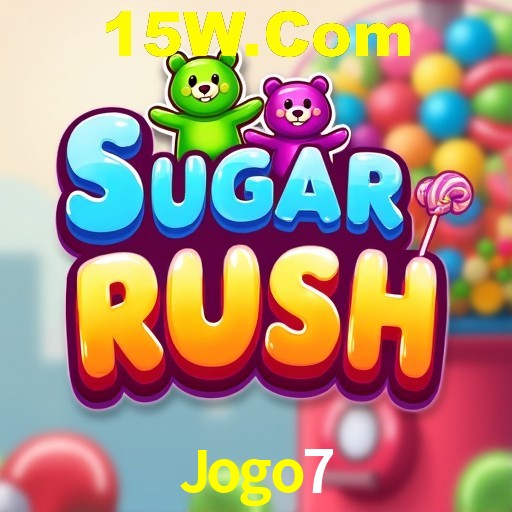 Interface do App Jogo7