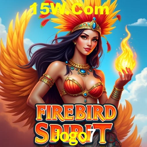 Seasonal Promotions Jogo7