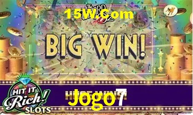 Jogo7
