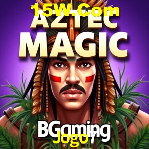 Jogo7