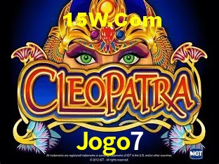 Sistemas de Segurança Jogo7