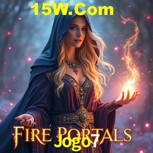 Exclusive Offers Jogo7