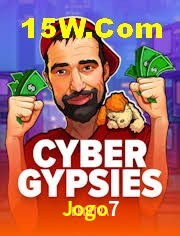 Account Benefits Jogo7
