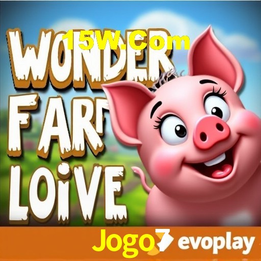 Casino VIP Jogo7
