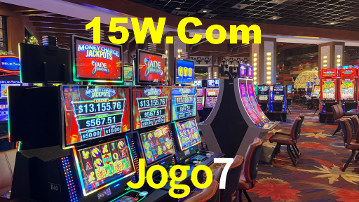 Instant EasyPaisa Jogo7