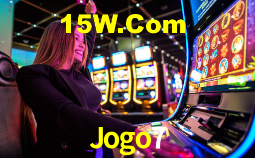 Exclusive Games Jogo7
