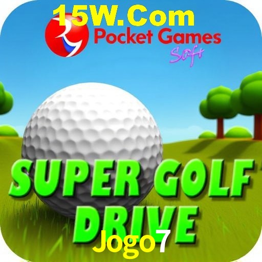 Weekend Specials Jogo7