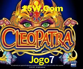 Design Responsivo Jogo7