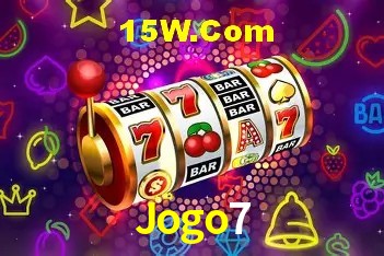 Ofertas Exclusivas Jogo7