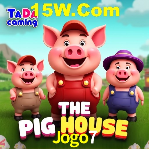 Interface Premium Jogo7
