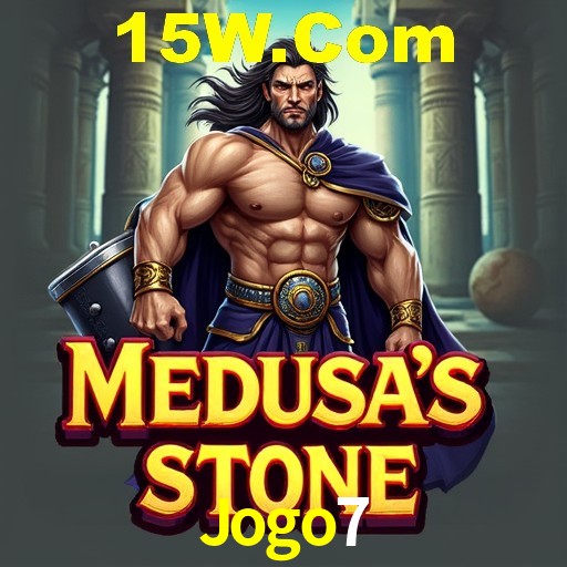 Descubra a Essência do Jogo7: Nossa História e Compromissos