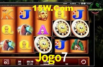 Jogo7,Jogo 7 Bet