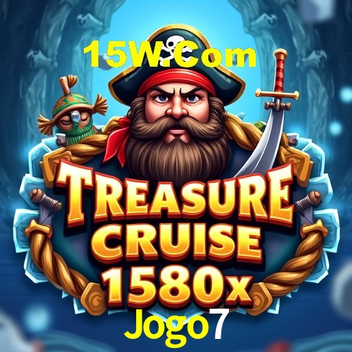 Jogos Exclusivos Jogo7