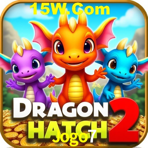 Flash Promotion Jogo7