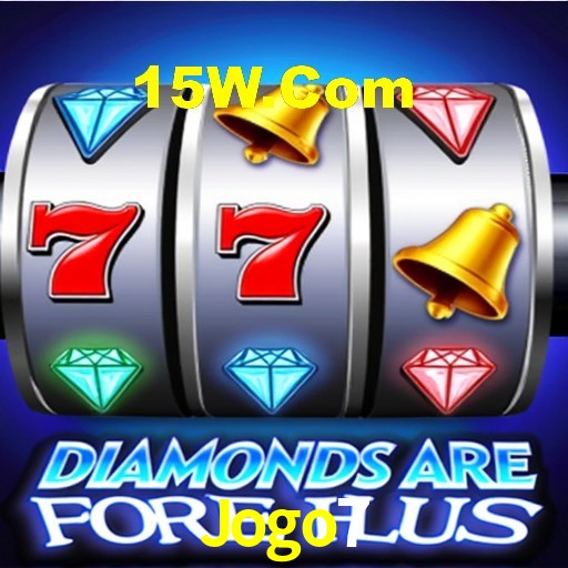 Casino Ao Vivo Jogo7