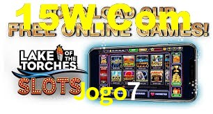 Gates of Olympus Jogo7