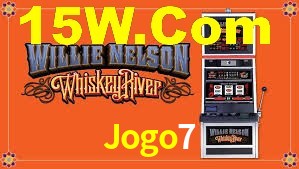 Crash Games Statistics Jogo7