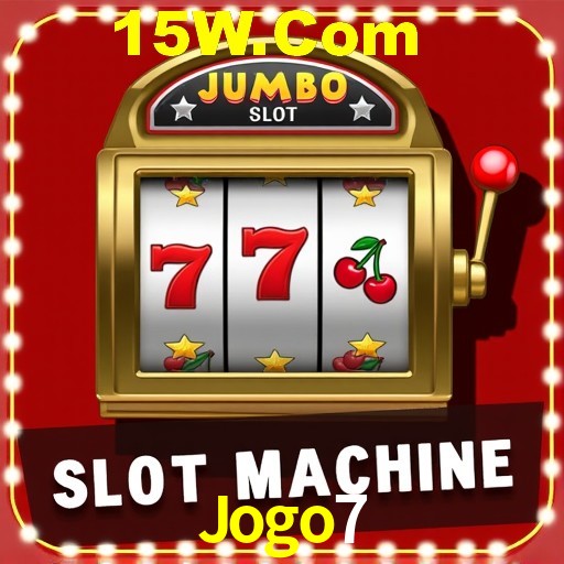 Jogo7: A Experiência de Casino com Jogos de Mesa ao Vivo
